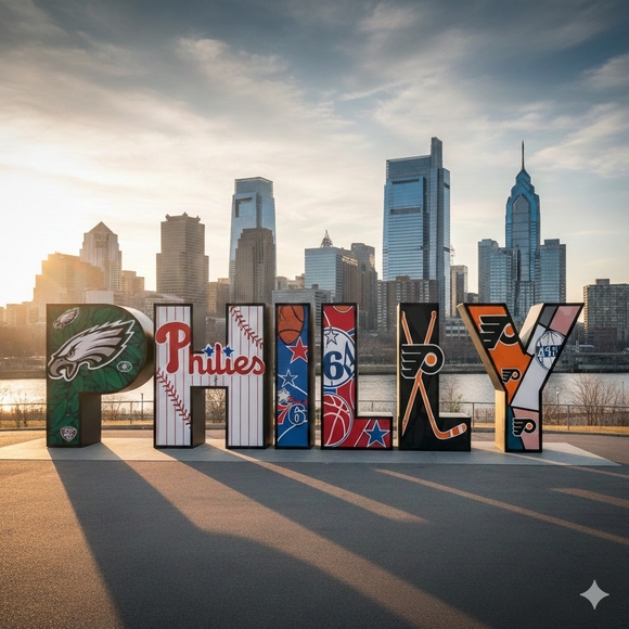 Truekizzle Is Live💕To Be Notified! Every SUNDAY 8PM (Eastern EST) Share Show! - Picture 8 of 11